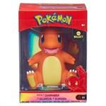 Jazwares - Pokemon Charmander1