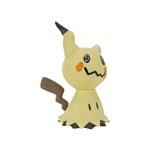 Jazwares - Pokemon Mimikyu 11 Cm1