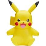 Jazwares - Pokemon Pikachu1