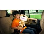 SeatPets Jednorožec (plyšové zvieratko na bezpečnostný pás v aute) 2
