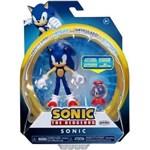 Ježek Sonic Sonic akční figurka 1