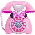 JP Minnie Mouse – Telefón so zvukom1