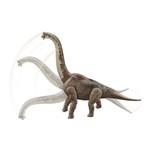 Mattel Jurský svět Brachiosaurus 80 cm2
