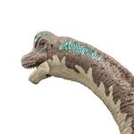 Mattel Jurský svět Brachiosaurus 80 cm6
