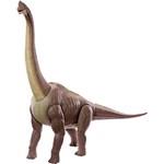 Mattel Jurský svět Brachiosaurus 80 cm1