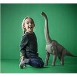 Mattel Jurský svět Brachiosaurus 80 cm7