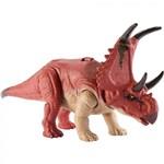 Jurassic World – Diabloceratops2
