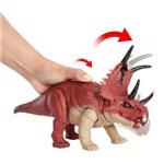 Jurassic World – Diabloceratops1