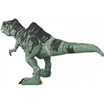 Mattel Jurský svět Útok a řev Giganotosaurus5