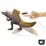 Jurský svět SPINOSAURUS SE ZVUKY (SIOC)1