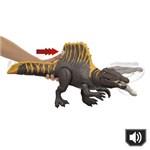 Jurský svět SPINOSAURUS SE ZVUKY (SIOC)2