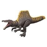 Jurský svět SPINOSAURUS SE ZVUKY (SIOC)3