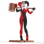 Schleich Batman a Harley Quinn 225142