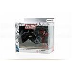 Schleich Batman a Harley Quinn 225141