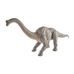 Mattel Jurassic World Hammond sběratelský BRACHIOSAURUS HNY77 109 cm1