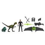 JW IAN MALCOLM S DINOSAURY A DOPLŇKY3
