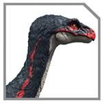 JW REVÚCI TERIZINOSAURUS (SIOC)1
