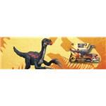 JW REVÚCI TERIZINOSAURUS (SIOC)3