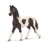 Schleich 42519 Jezdecká kavárna s příslušenstvím6