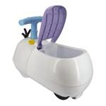 Kiddieland Odrážedlo Frozen Olaf2