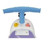 Kiddieland Odrážedlo Frozen Olaf3