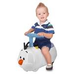 Kiddieland Odrážedlo Frozen Olaf1