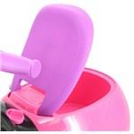 Kiddieland Odrážedlo Minnie Mouse2