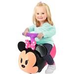 Kiddieland Odrážedlo Minnie Mouse1