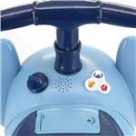 Kiddieland Stitch – Odrážedlo2