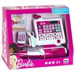 Barbie 9339 pokladna se skenerem5