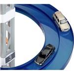 Klein Mercedes-Benz 5podlažní garáž - Parkovací dům6