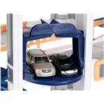 Klein Mercedes-Benz 5podlažní garáž - Parkovací dům7