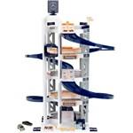 Klein Mercedes-Benz 5podlažní garáž - Parkovací dům4