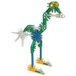 K'Nex 17009 10 Model Fun Building Set2