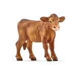 Schleich Kovboj s lasem na koni a příslušenství 414183