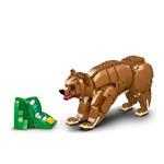LEGO® Creator 3v1 31166 Krásny kôň4