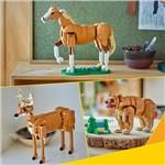 LEGO® Creator 3v1 31166 Krásny kôň5