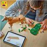 LEGO® Creator 3v1 31166 Krásny kôň6