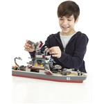 KRE-O Pancernik USS Missouri Hasbro 38977 TRANSFORMERS5