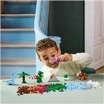 Kreatívne dinosaury3