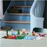 Kreatívne dinosaury5