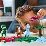 Kreatívne dinosaury6