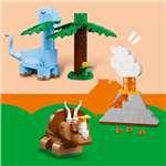 Kreatívne dinosaury7