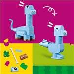 Kreatívne dinosaury8