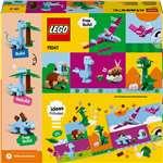 Kreatívne dinosaury10