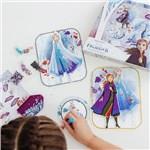 Kreativní sada diamantové malování Ledové království II/Frozen II2