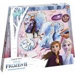 Kreativní sada diamantové malování Ledové království II/Frozen II1