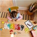 Kreativní veselá krabička1