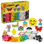 Kreativní veselá krabička3