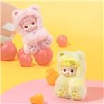 Pop Mart HACIPUPU Gummy Bear Series Vinyl Plush Pendant Blind Box8
